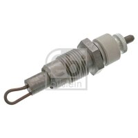 FEBI BILSTEIN 176172 Glühkerze