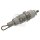 FEBI BILSTEIN 176172 Glühkerze