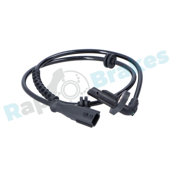 RAP BRAKES R-A0546 Sensor, Raddrehzahl