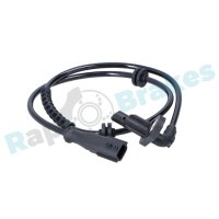 RAP BRAKES R-A0546 Sensor, Raddrehzahl