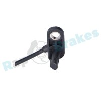 RAP BRAKES R-A0546 Sensor, Raddrehzahl