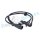 RAP BRAKES R-A0546 Sensor, Raddrehzahl