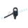 RAP BRAKES R-A0546 Sensor, Raddrehzahl
