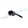 RAP BRAKES R-A0546 Sensor, Raddrehzahl