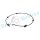 RAP BRAKES R-A0752 Sensor, Raddrehzahl