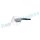 RAP BRAKES R-A0752 Sensor, Raddrehzahl