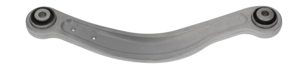 MOOG ME-TC-8818 Lenker, Radaufhängung