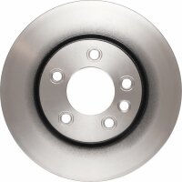 TRW DF4763S Bremsscheibe