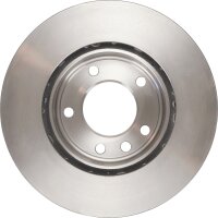 TRW DF4763S Bremsscheibe