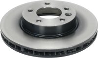 TRW DF4763S Bremsscheibe