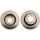 TRW DF4763S Bremsscheibe