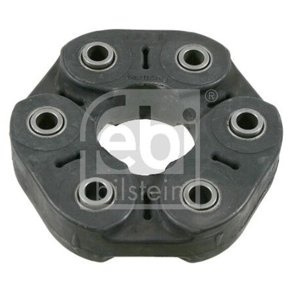 FEBI BILSTEIN 23144 Gelenk, Gelenkwelle