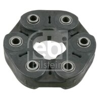 FEBI BILSTEIN 23144 Gelenk, Gelenkwelle