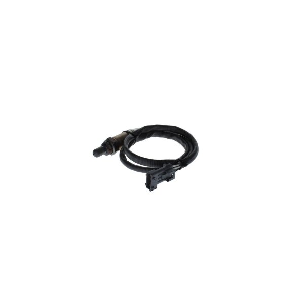 BOSCH 0 258 003 577 Lambdasonde