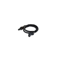 BOSCH 0 258 003 577 Lambdasonde