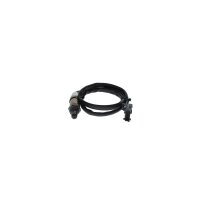 BOSCH 0 258 003 577 Lambdasonde