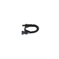 BOSCH 0 258 003 577 Lambdasonde