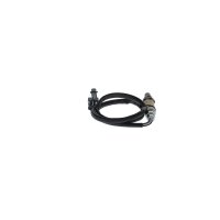 BOSCH 0 258 003 577 Lambdasonde