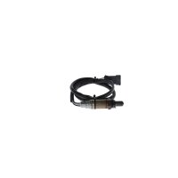 BOSCH 0 258 003 577 Lambdasonde