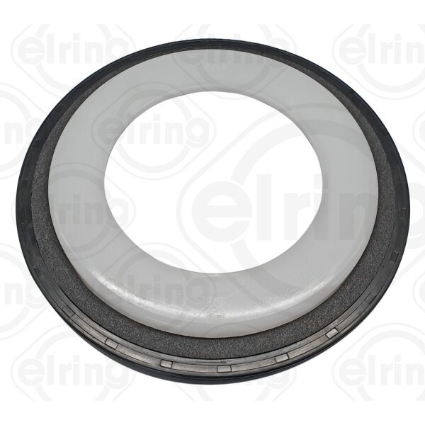 ELRING 545.800 Wellendichtring, Kurbelwelle