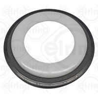ELRING 545.800 Wellendichtring, Kurbelwelle