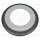 ELRING 545.800 Wellendichtring, Kurbelwelle