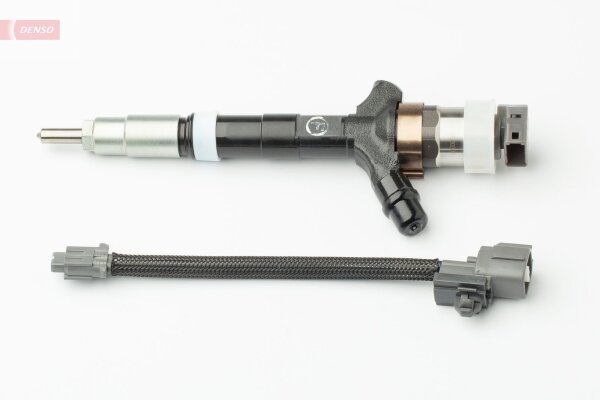 DENSO DCRI100950 Einspritzdüse