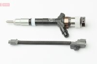 DENSO DCRI100950 Einspritzdüse