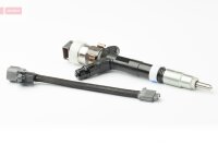 DENSO DCRI100950 Einspritzdüse