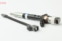 DENSO DCRI100950 Einspritzdüse