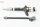 DENSO DCRI100950 Einspritzdüse