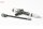 DENSO DCRI100950 Einspritzdüse