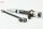 DENSO DCRI100950 Einspritzdüse