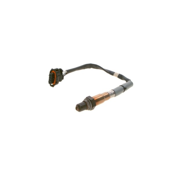 BOSCH 0 258 006 546 Lambdasonde