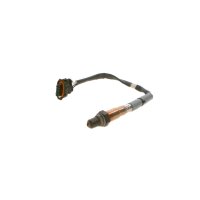 BOSCH 0 258 006 546 Lambdasonde
