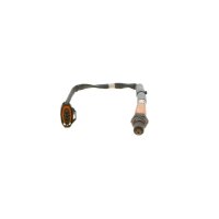 BOSCH 0 258 006 546 Lambdasonde