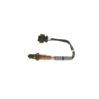 BOSCH 0 258 006 546 Lambdasonde
