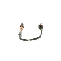 BOSCH 0 258 006 546 Lambdasonde