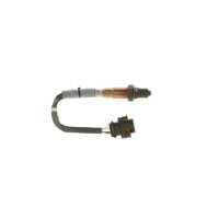 BOSCH 0 258 006 546 Lambdasonde