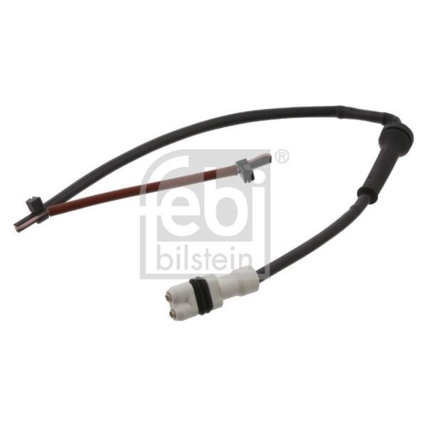 FEBI BILSTEIN 33410 Warnkontakt, Bremsbelagverschleiß
