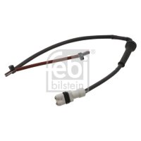 FEBI BILSTEIN 33410 Warnkontakt, Bremsbelagverschleiß