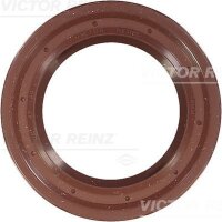 VICTOR REINZ 81-10429-00 Wellendichtring, Nockenwelle