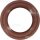 VICTOR REINZ 81-10429-00 Wellendichtring, Nockenwelle