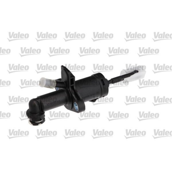 VALEO 874300 Geberzylinder, Kupplung