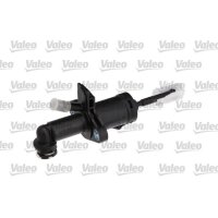 VALEO 874300 Geberzylinder, Kupplung
