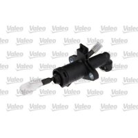 VALEO 874300 Geberzylinder, Kupplung