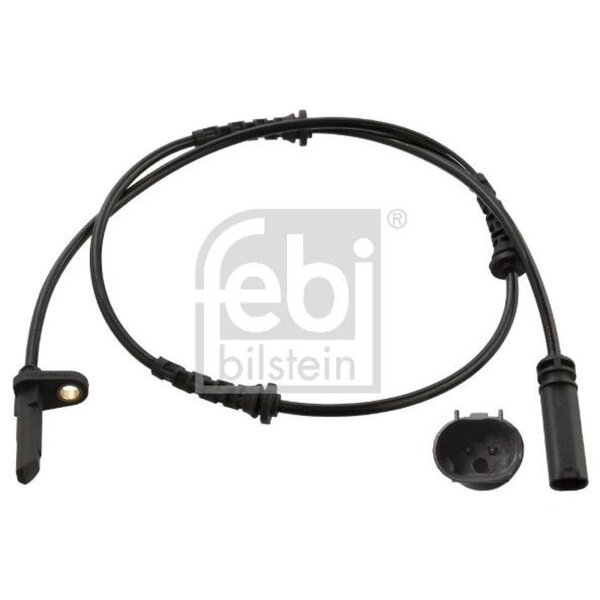 FEBI BILSTEIN 103281 Sensor, Raddrehzahl