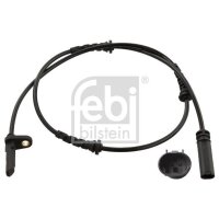 FEBI BILSTEIN 103281 Sensor, Raddrehzahl