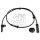 FEBI BILSTEIN 103281 Sensor, Raddrehzahl