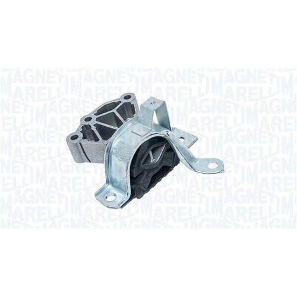 MAGNETI MARELLI 030607020428 Halter, Motoraufhängung